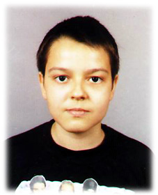 vladislav_filev2.jpg